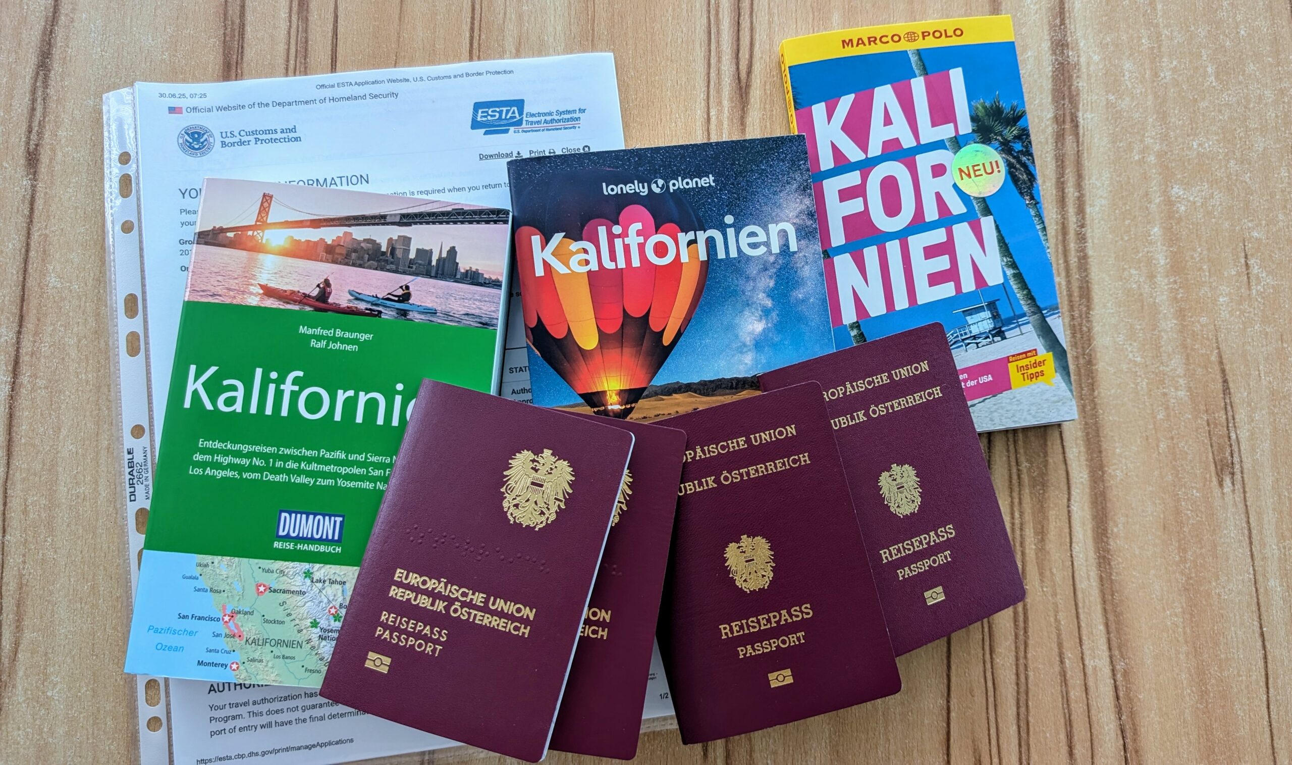 Geschützt: Bald geht’s los!