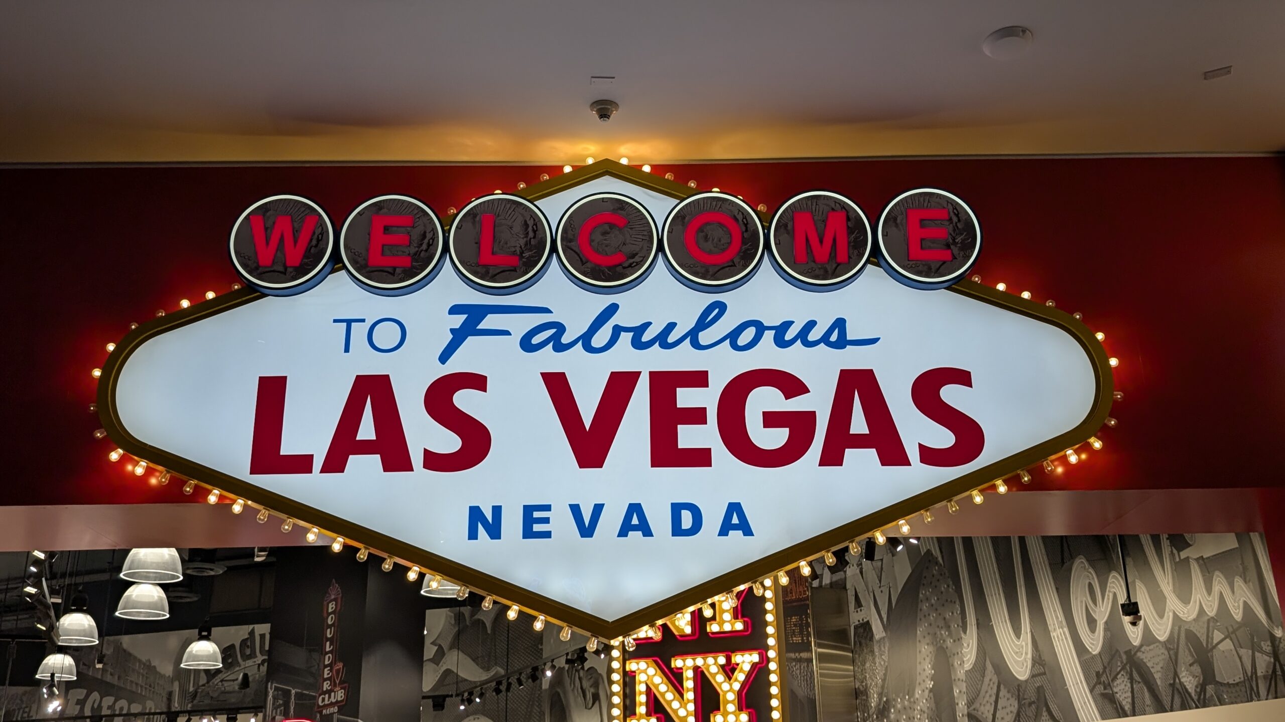 Geschützt: Tag 14: Auf nach Vegas, Baby!