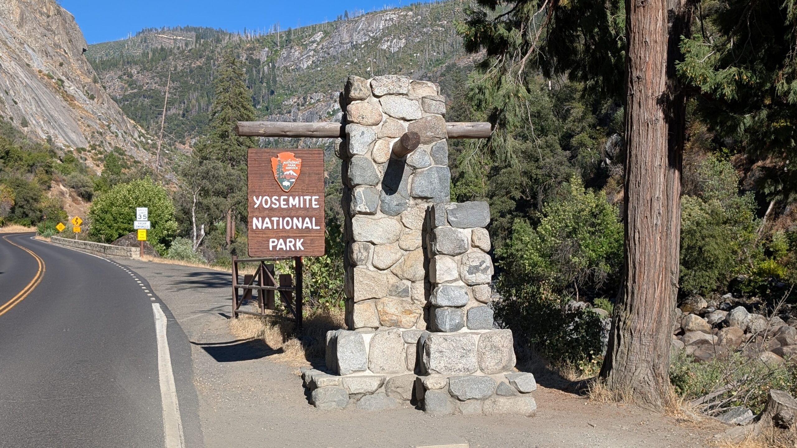 Geschützt: Tag 19: Zurück zum Anfang: San Francisco